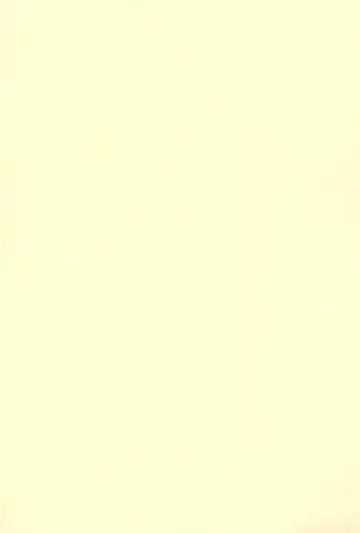 [Gemurax - Jason] SRB Fhentai - Page 37