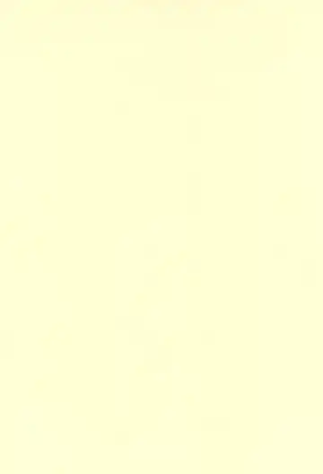 [Gemurax - Jason] SRB Fhentai - Page 4