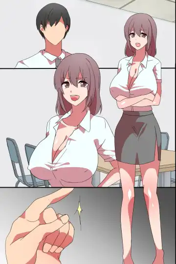 Saimin Office ~ Power Hara Onna Joushi-tachi o Saiminjutsu de Juujun na Mesu ni Shite Imamade no Shikaeshite mita Fhentai - Page 54