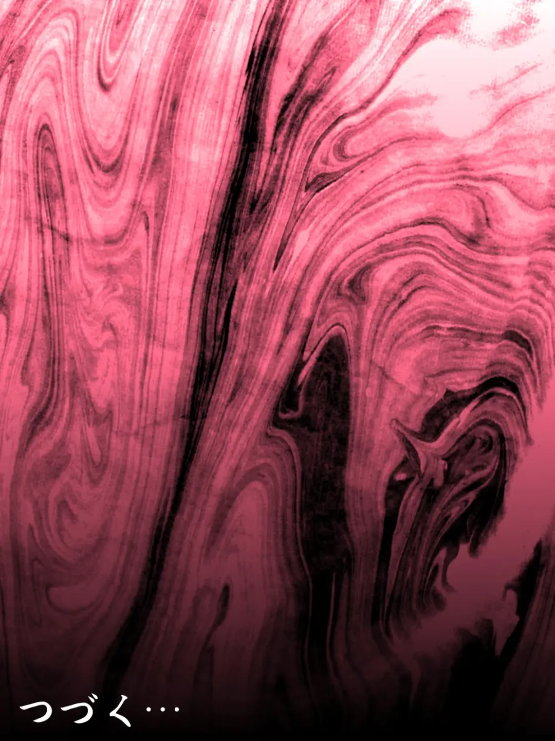 [Minazuki Mikka] Manbiki Mama to Tencho no Musuko 1 Fhentai - Page 44