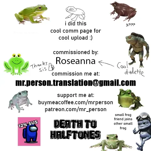 [Chimeda] Watashi to toire to futanari Hanako-san | Me, The Toilet, and a Futanari Hanako-san Fhentai - Page 34