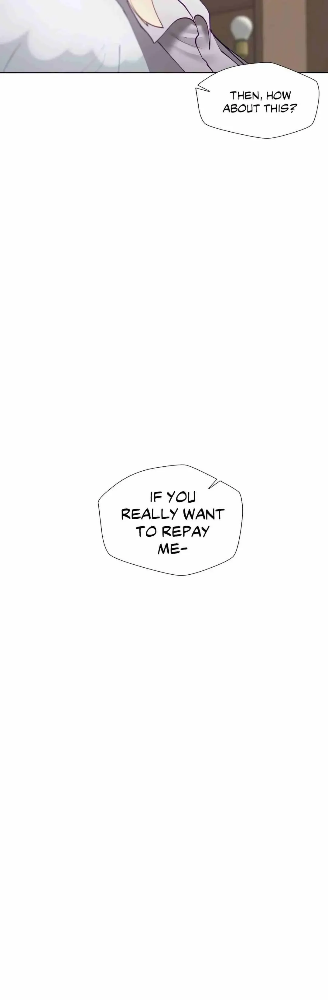 Learning the Hard Way 2nd Season (After Story) Ch.4/? [English] [Manhwa PDF] Ongoing Fhentai - Page 10