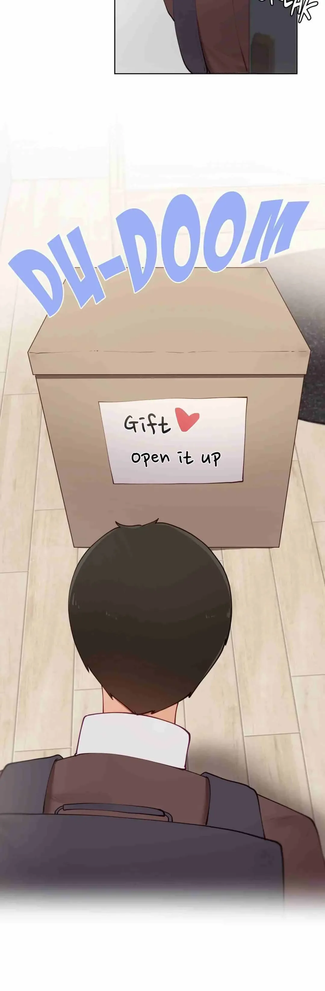 Learning the Hard Way 2nd Season (After Story) Ch.4/? [English] [Manhwa PDF] Ongoing Fhentai - Page 102