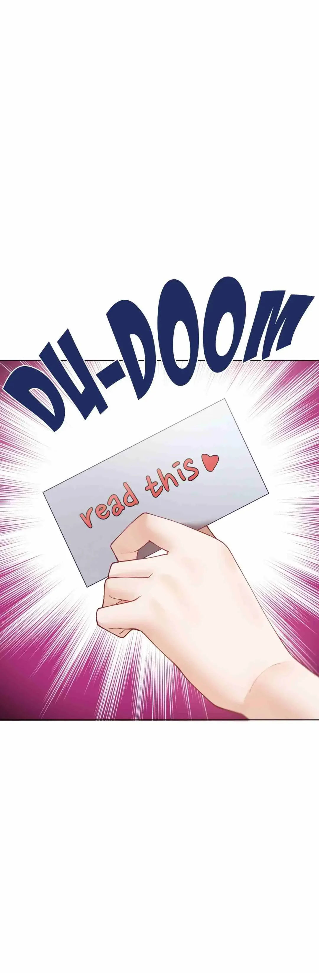 Learning the Hard Way 2nd Season (After Story) Ch.4/? [English] [Manhwa PDF] Ongoing Fhentai - Page 108