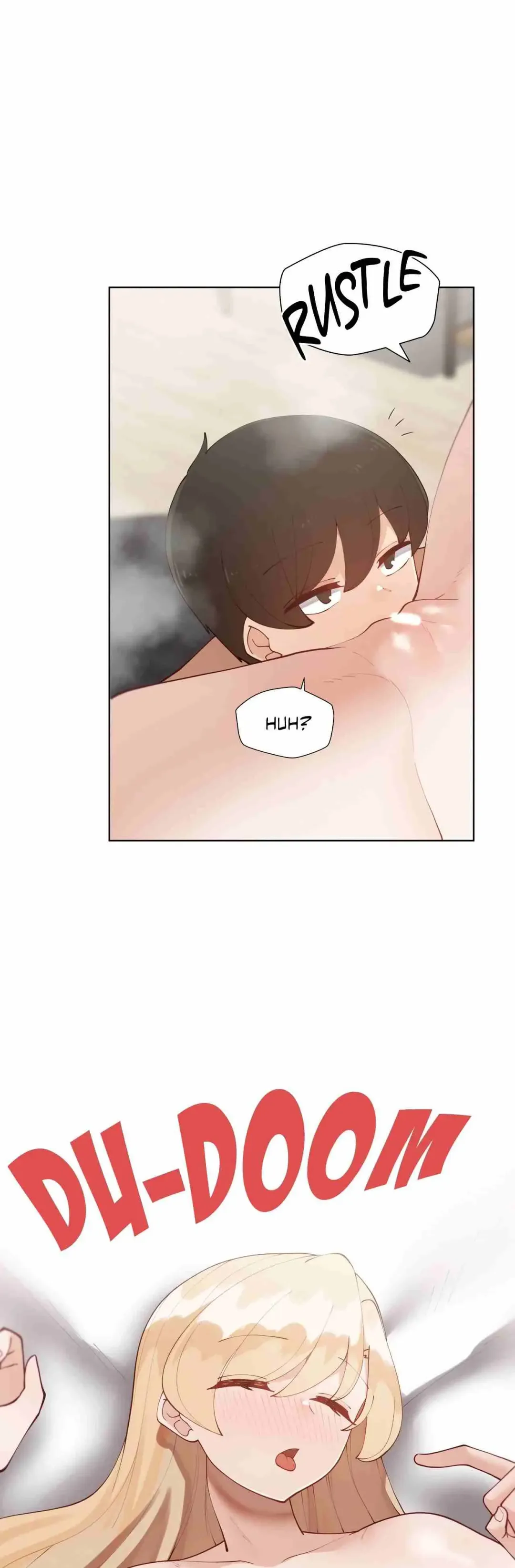 Learning the Hard Way 2nd Season (After Story) Ch.4/? [English] [Manhwa PDF] Ongoing Fhentai - Page 124