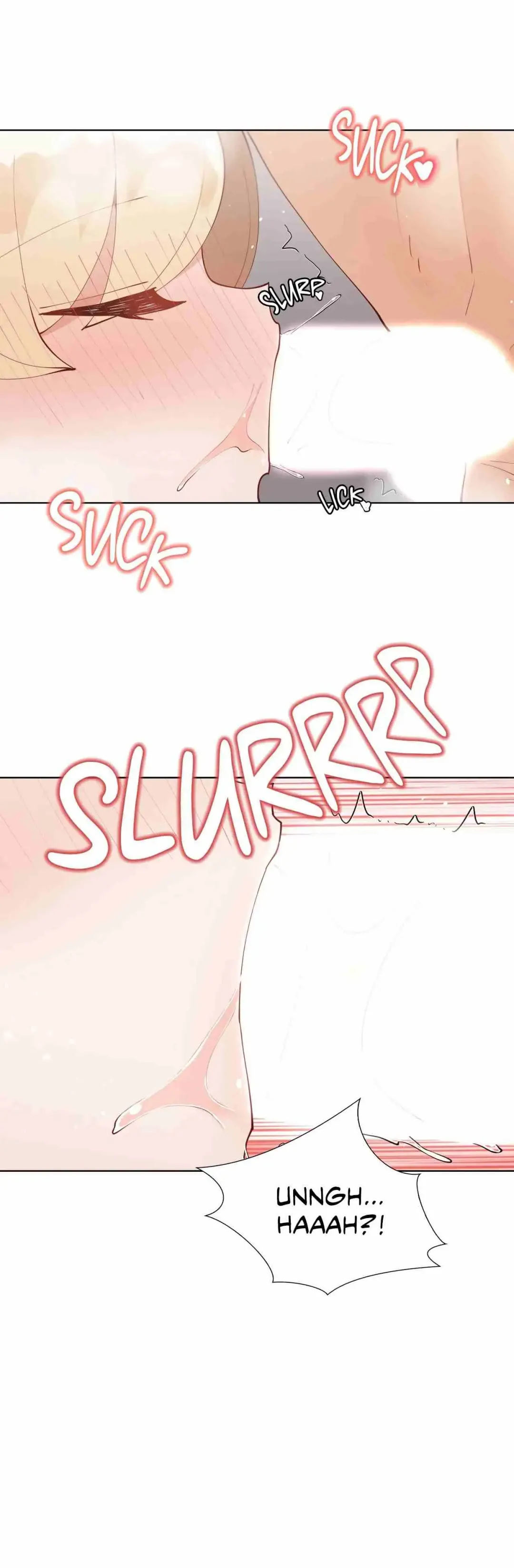 Learning the Hard Way 2nd Season (After Story) Ch.4/? [English] [Manhwa PDF] Ongoing Fhentai - Page 129