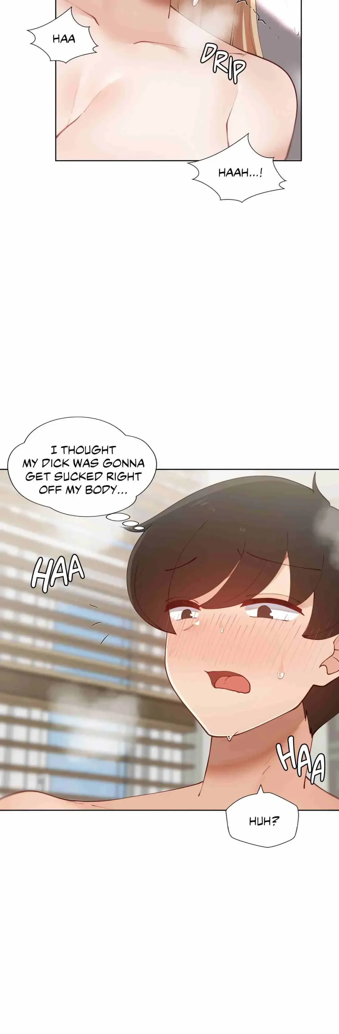 Learning the Hard Way 2nd Season (After Story) Ch.4/? [English] [Manhwa PDF] Ongoing Fhentai - Page 132