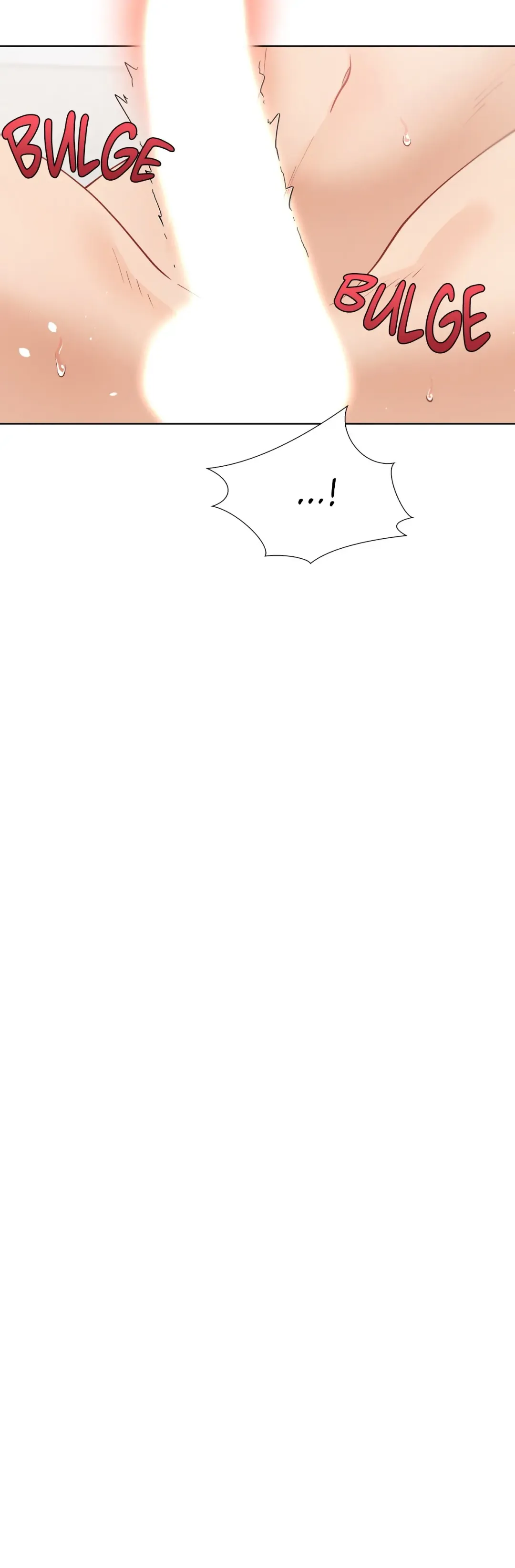 Learning the Hard Way 2nd Season (After Story) Ch.4/? [English] [Manhwa PDF] Ongoing Fhentai - Page 157