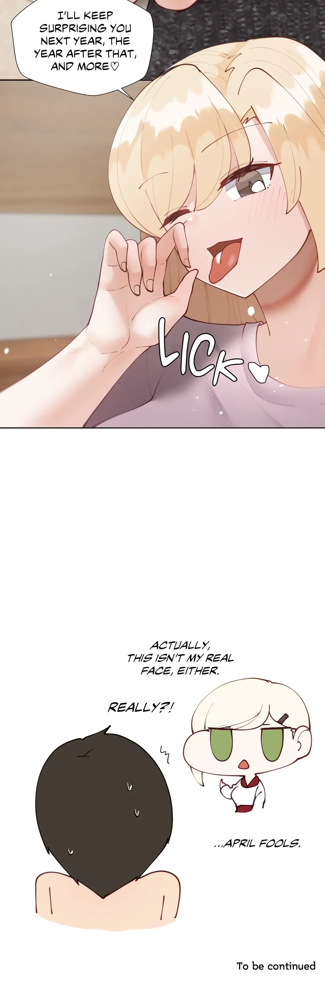 Learning the Hard Way 2nd Season (After Story) Ch.4/? [English] [Manhwa PDF] Ongoing Fhentai - Page 176