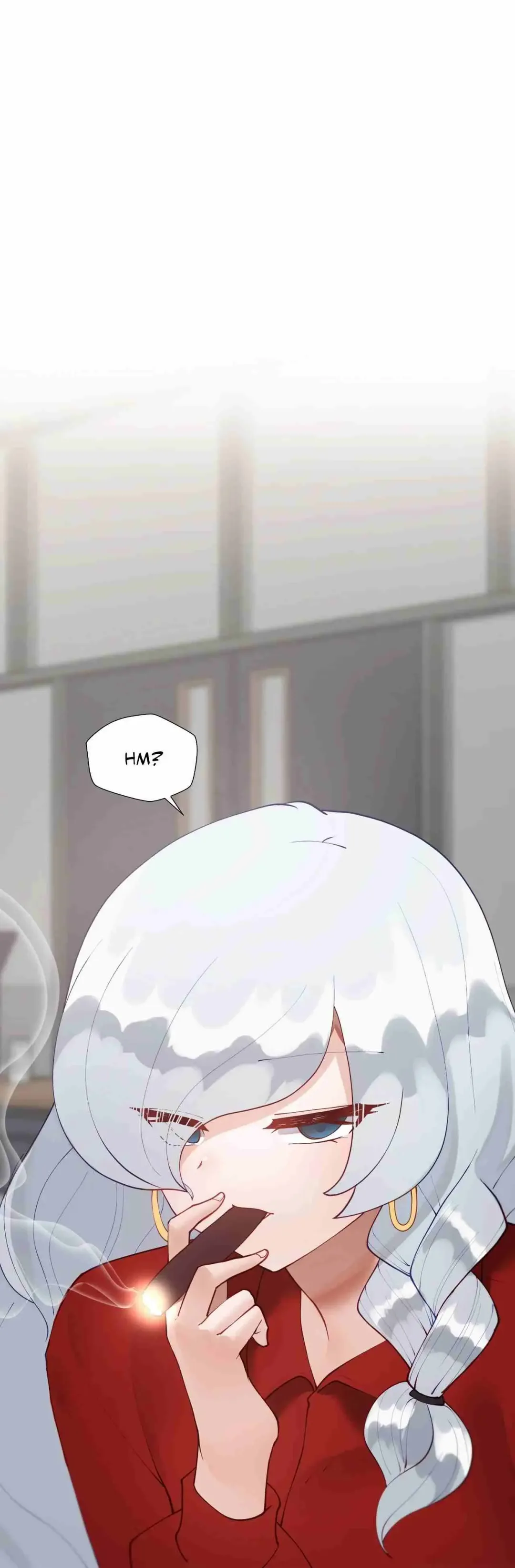 Learning the Hard Way 2nd Season (After Story) Ch.4/? [English] [Manhwa PDF] Ongoing Fhentai - Page 5