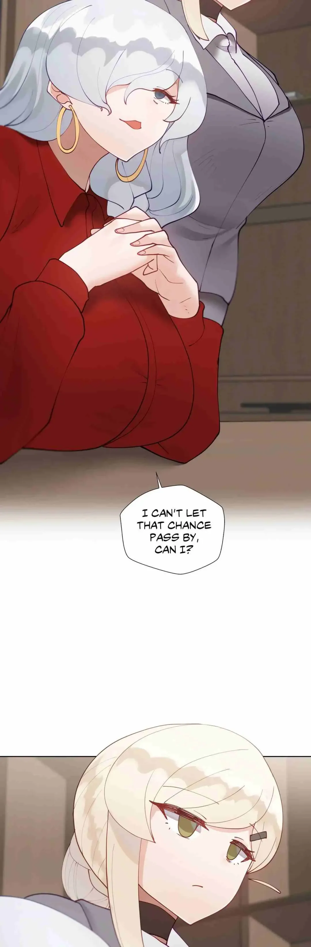 Learning the Hard Way 2nd Season (After Story) Ch.4/? [English] [Manhwa PDF] Ongoing Fhentai - Page 9