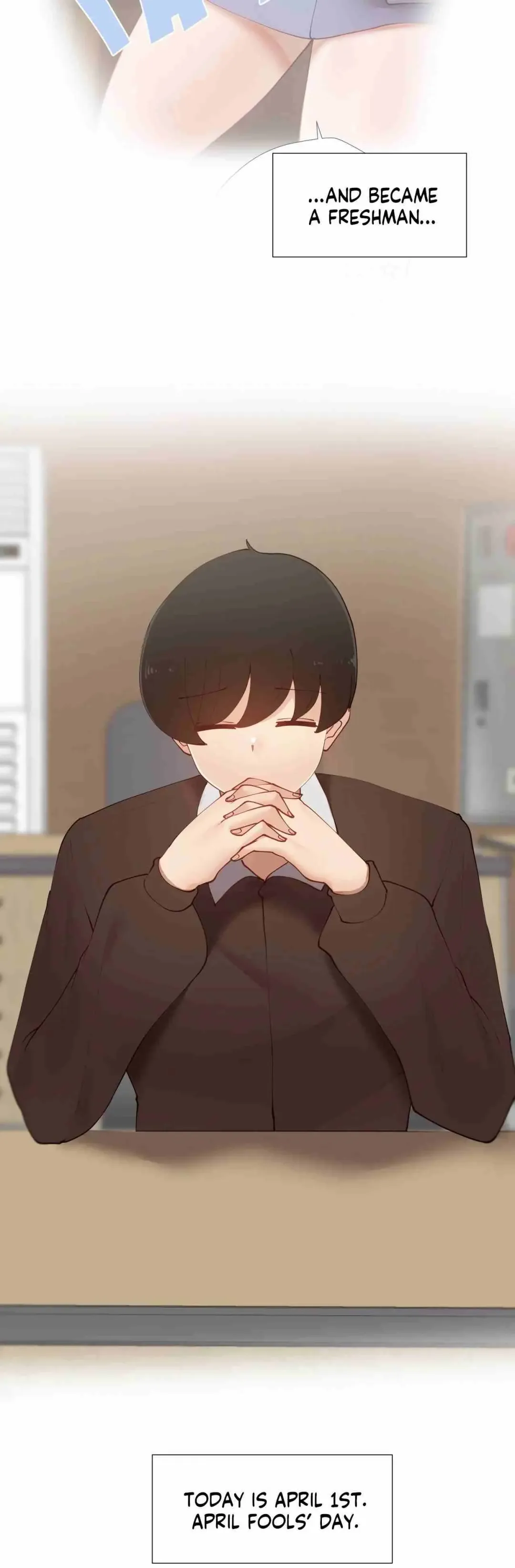 Learning the Hard Way 2nd Season (After Story) Ch.4/? [English] [Manhwa PDF] Ongoing Fhentai - Page 95