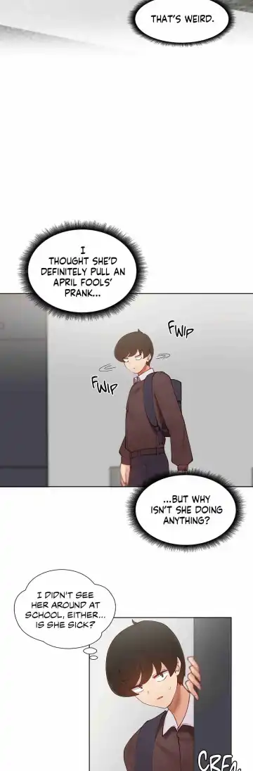 Learning the Hard Way 2nd Season (After Story) Ch.4/? [English] [Manhwa PDF] Ongoing Fhentai - Page 101