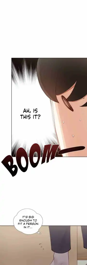 Learning the Hard Way 2nd Season (After Story) Ch.4/? [English] [Manhwa PDF] Ongoing Fhentai - Page 103