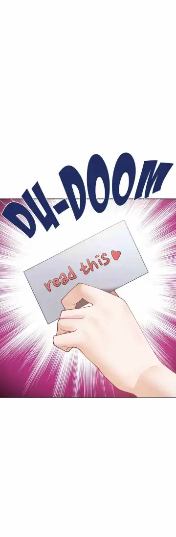 Learning the Hard Way 2nd Season (After Story) Ch.4/? [English] [Manhwa PDF] Ongoing Fhentai - Page 108