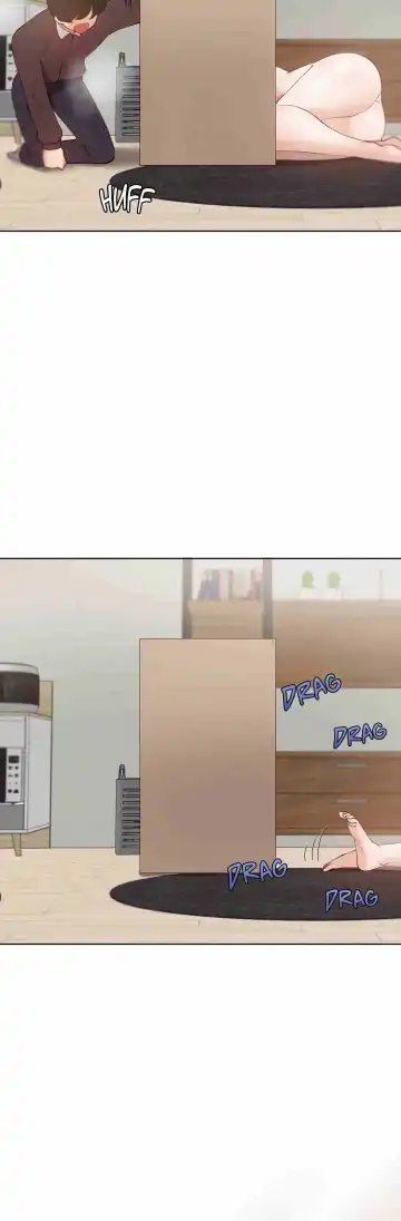 Learning the Hard Way 2nd Season (After Story) Ch.4/? [English] [Manhwa PDF] Ongoing Fhentai - Page 113