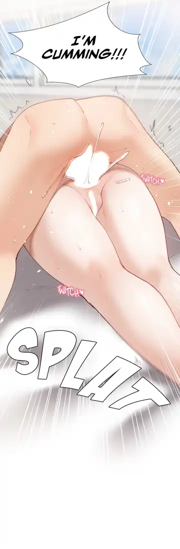 Learning the Hard Way 2nd Season (After Story) Ch.4/? [English] [Manhwa PDF] Ongoing Fhentai - Page 155