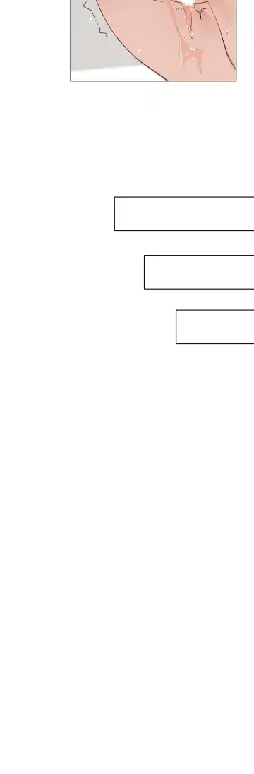 Learning the Hard Way 2nd Season (After Story) Ch.4/? [English] [Manhwa PDF] Ongoing Fhentai - Page 164