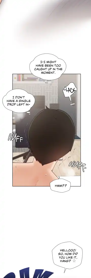 Learning the Hard Way 2nd Season (After Story) Ch.4/? [English] [Manhwa PDF] Ongoing Fhentai - Page 166