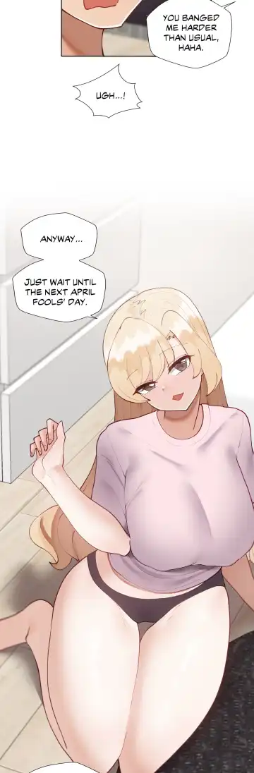 Learning the Hard Way 2nd Season (After Story) Ch.4/? [English] [Manhwa PDF] Ongoing Fhentai - Page 175