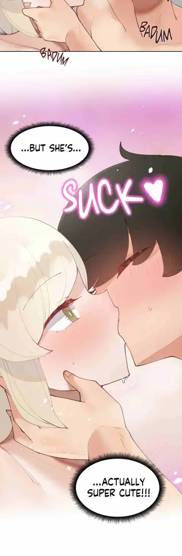 Learning the Hard Way 2nd Season (After Story) Ch.4/? [English] [Manhwa PDF] Ongoing Fhentai - Page 22