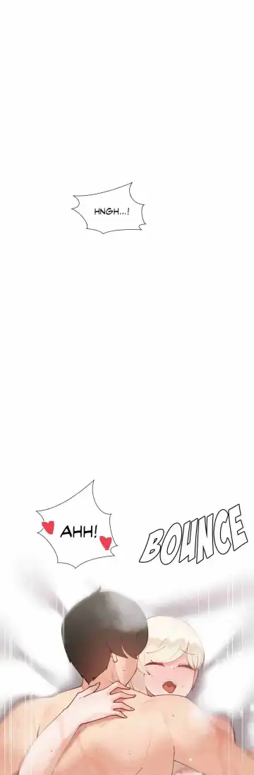 Learning the Hard Way 2nd Season (After Story) Ch.4/? [English] [Manhwa PDF] Ongoing Fhentai - Page 35