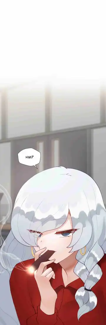 Learning the Hard Way 2nd Season (After Story) Ch.4/? [English] [Manhwa PDF] Ongoing Fhentai - Page 5