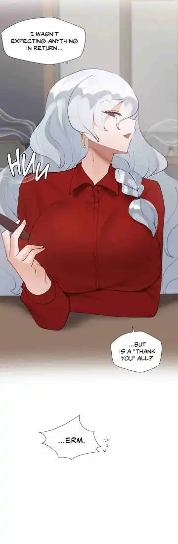 Learning the Hard Way 2nd Season (After Story) Ch.4/? [English] [Manhwa PDF] Ongoing Fhentai - Page 7