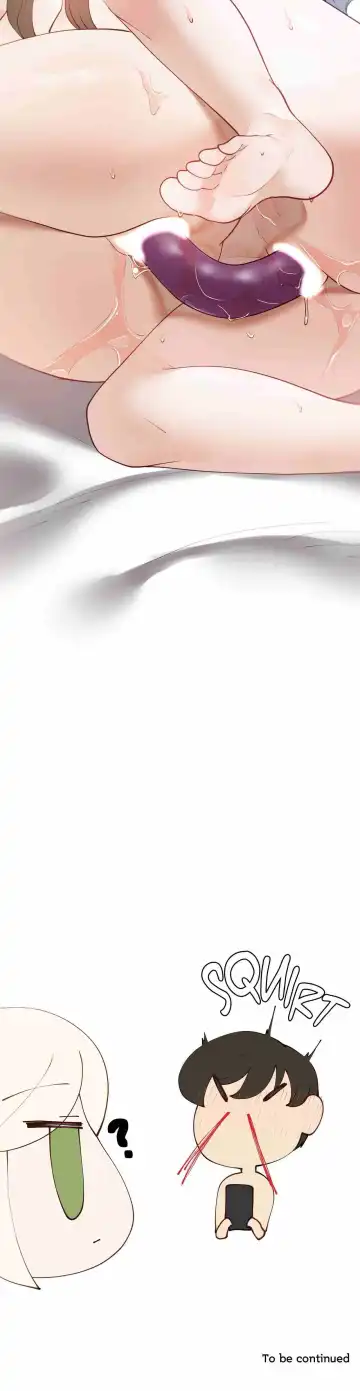 Learning the Hard Way 2nd Season (After Story) Ch.4/? [English] [Manhwa PDF] Ongoing Fhentai - Page 93