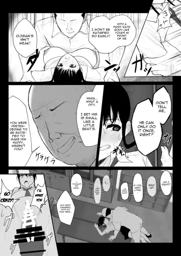 [Akairo] Ochite Gomennasai Fhentai - Page 28