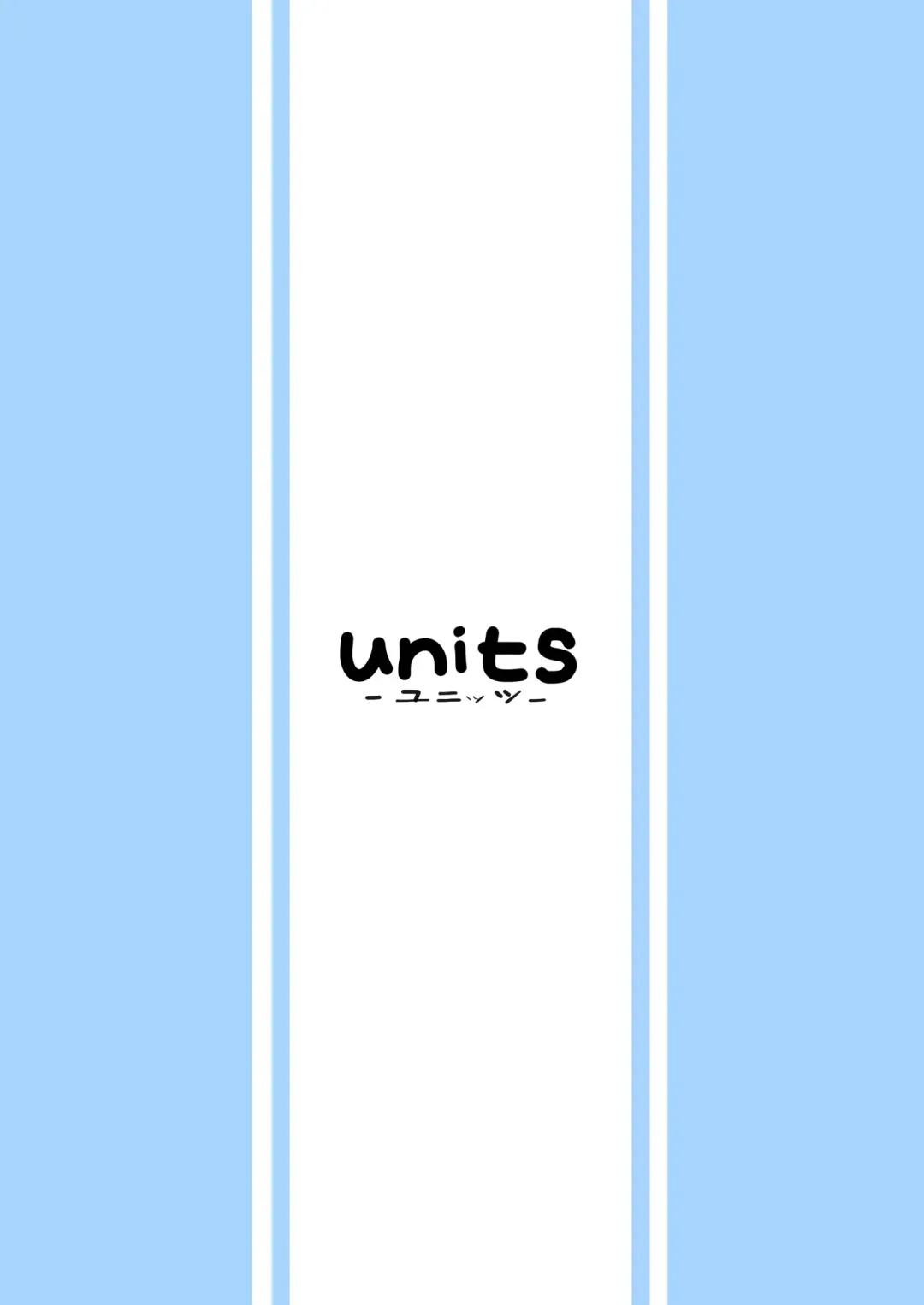 [Nayuta Takumi] Iseijin no Hanshoku Nikki 6 Fhentai - Page 26