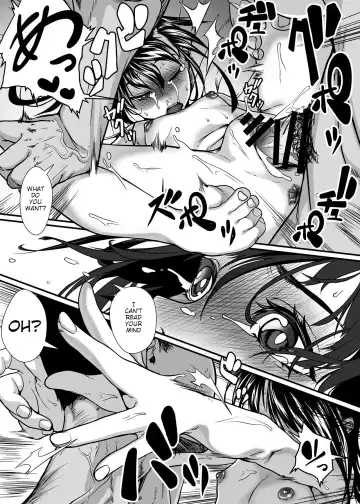 [Numata Shizumu] Bishoujo ga Kaishun Oji-san ni Okusuri de Torottoro ni Sareru Hanashi Fhentai - Page 38