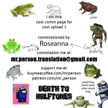 [Chimeda] Eien ni Tsuzuku Natsu ~Futanari Kaii x Shoujo~ | A Summer That Lasts Forever ~Futanari Ghost x Girl~ Fhentai - Page 35