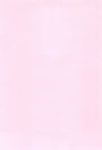 [Kirimoto Yuuji] Playing Joker R Fhentai - Page 2