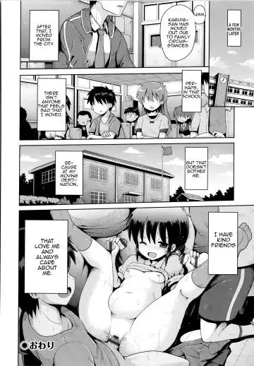 [Yaminabe] Princess Time Fhentai.net - Page 28