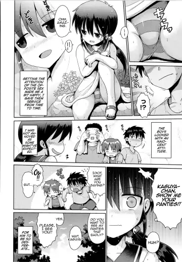 [Yaminabe] Princess Time Fhentai.net - Page 6