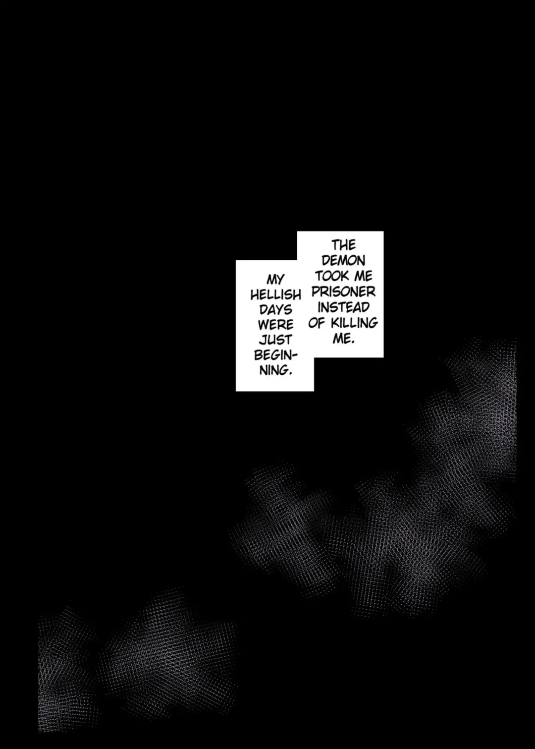 [Ma-kurou] Kanao Muhyoujou Kan - RAPE OF DEMON SLAYER 3 | Rape of the Emotional Kanao - Rape of Demon Slayer 3 (decensored) Fhentai - Page 14