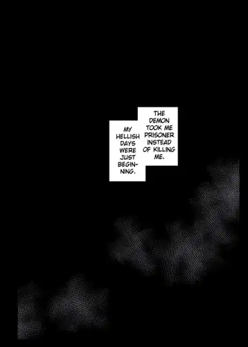 [Ma-kurou] Kanao Muhyoujou Kan - RAPE OF DEMON SLAYER 3 | Rape of the Emotional Kanao - Rape of Demon Slayer 3 (decensored) Fhentai - Page 14