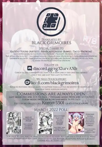 [Kaitou Yuuhi] Naedoko Shounen | Breeding Boys Fhentai - Page 27