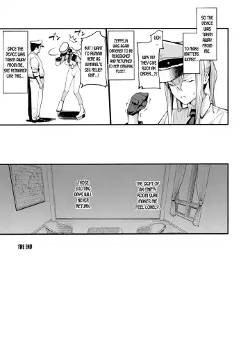 [Tohyama Eight] Sennou Souchi de Teitoku e no Koukando 0 no Graf o Sukikatte ni Ijicchau Hon Fhentai - Page 27