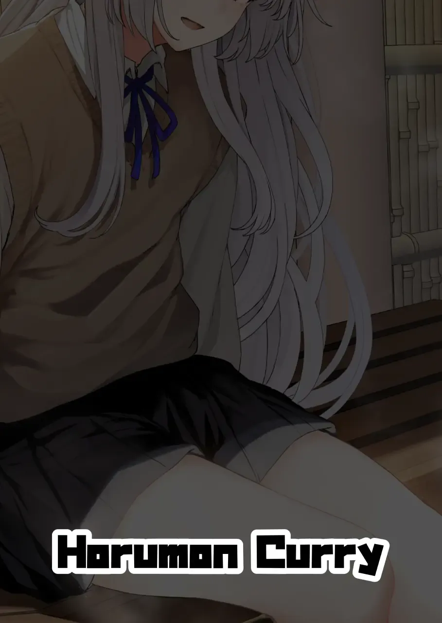 [Tobimura] Hangyaku Onsen Fhentai - Page 28