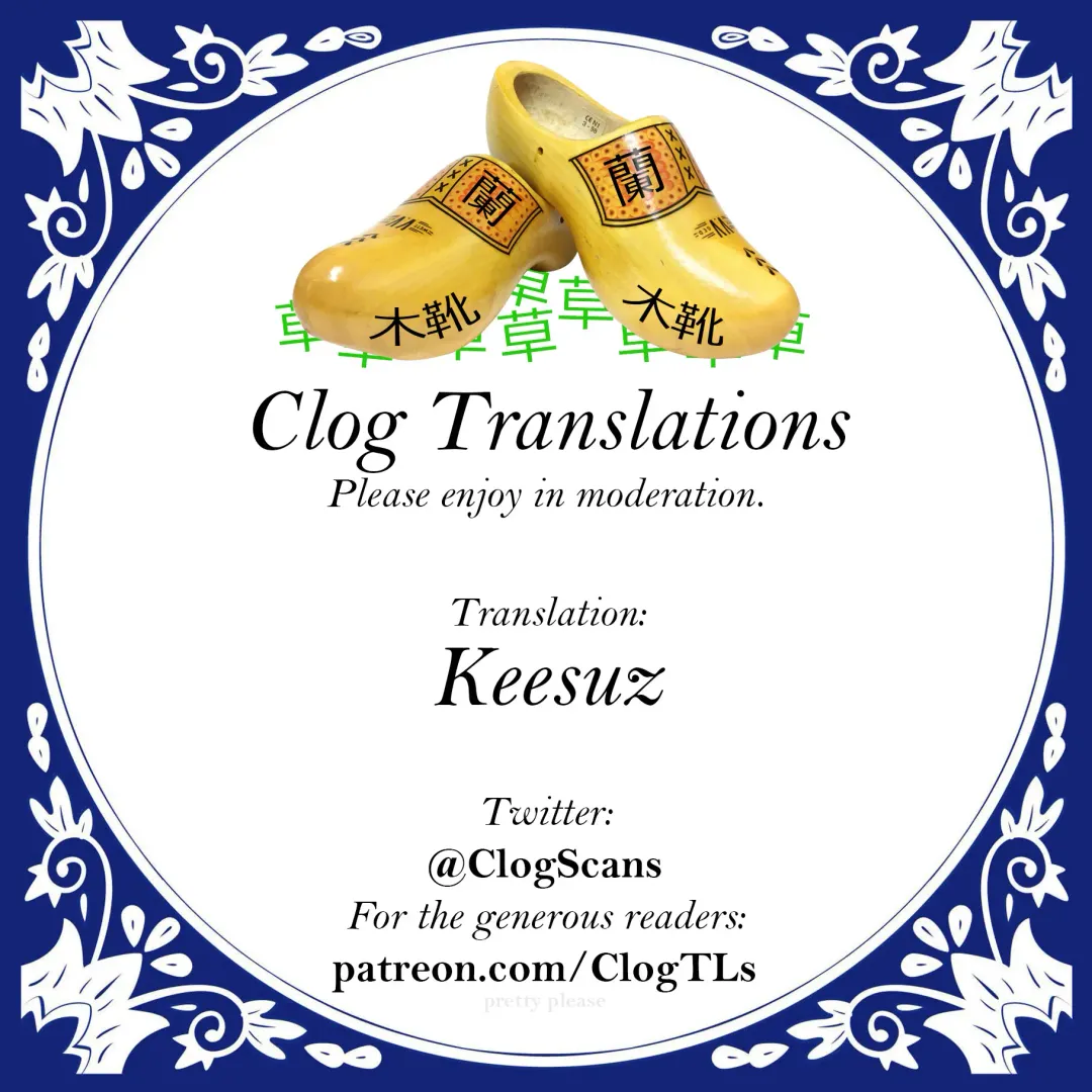 [Ichiren Takushou] Kunoichi Indochuu ~Yuzuha Kikyou hen~ | Kunoichi's Lewd Adventure ~Yuzuha's Homecoming Arc~ Fhentai - Page 34