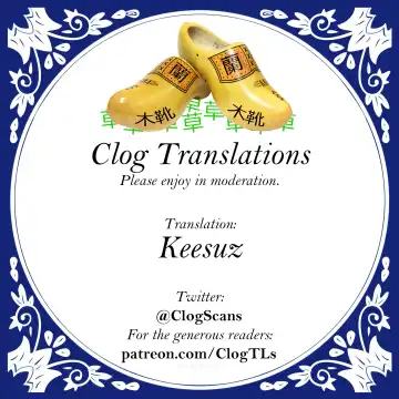 [Ichiren Takushou] Kunoichi Indochuu ~Yuzuha Kikyou hen~ | Kunoichi's Lewd Adventure ~Yuzuha's Homecoming Arc~ Fhentai - Page 34