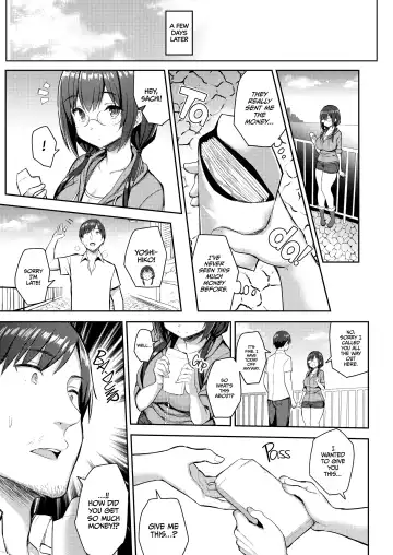 [Ichinomiya Yuu] Muchimuchi haishin musume wo mechakucha ofupakoshitai hon Fhentai - Page 14
