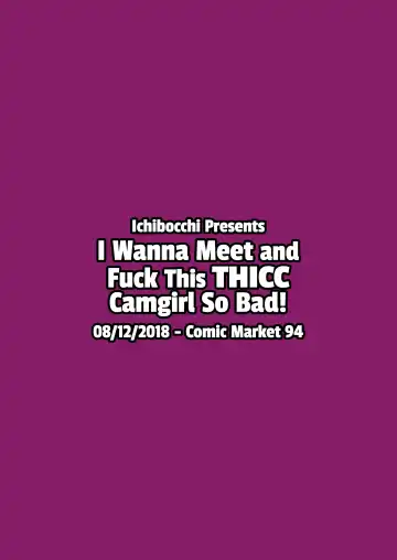 [Ichinomiya Yuu] Muchimuchi haishin musume wo mechakucha ofupakoshitai hon Fhentai - Page 28