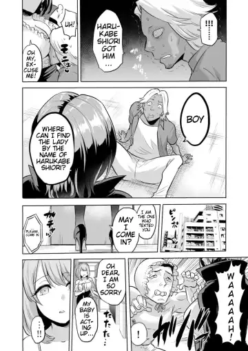 [Bose] Whispering Succubus ~ Life-ruining Hypnosis From Your Slutty University Junior~ Fhentai - Page 34
