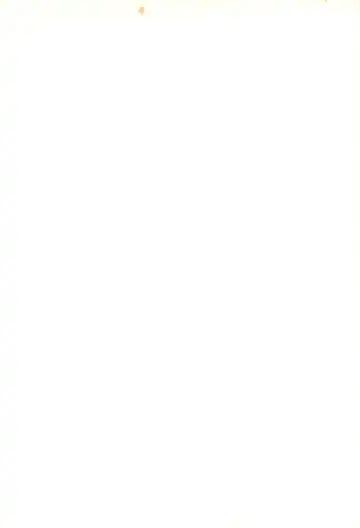 [Mimuda Ryouzou] Terada Naoko Laser Fhentai - Page 2