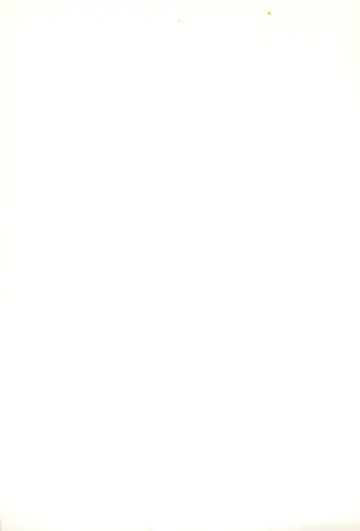 [Mimuda Ryouzou] Terada Naoko Laser Fhentai - Page 51