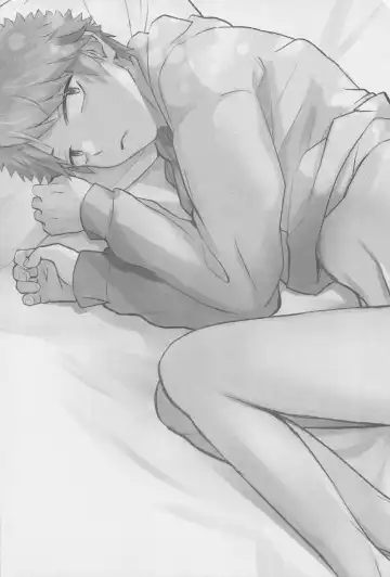 Oshiete Sodatete Fhentai - Page 3