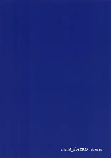 [Nanakusa Amane - Takagi Ryousuke] Zuruiyo Makinetic today Fhentai - Page 30